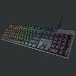 Cougar | Luxlim | Keyboard - Image 2