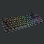 Cougar | Luxlim | Keyboard - Image 3