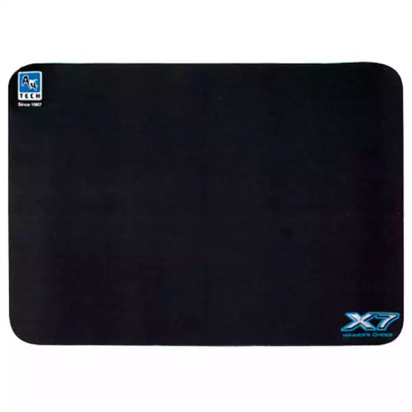27363 Podloga Gaming A4Tech X7-300MP 437 x 350 x 3mm - Image 1