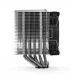 CPU Cooler Be quiet Shadow Rock 3 BK004 (AM4,AM3,1151,1150,1155,1200) 190W - Image 2