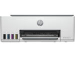 MFP Color HP Smart Tank 580 štampač/skener/kopir 4800x1200 1F3Y2A - Image 3