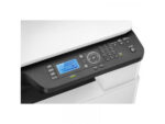 MFP HP LaserJet A3  M438N/1200x1200/512MB/22ppm/USB/LAN/Toner HP335A/Drum CF257A, 8AF43A - Image 2