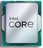 Core i7-14700K do 5.60GHz Tray (CM8071504820721) procesor - Image 2