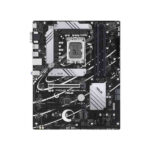 MB s1700 ASUS PRIME B760-PLUS - Image 2