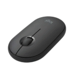 Pebble 2 M350s Wireless Graphite miš - Image 2
