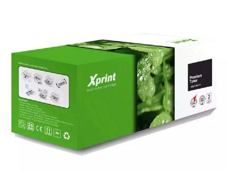 34473 Toner Xprint HP CF279A (M12a/ M12w/MFP M26a/ M26w/nw) - Image 1