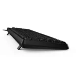 KB-117 USB YU crna tastatura - Image 2