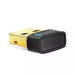Bluetooth adapter TP-Link UB500 - Image 2