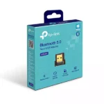Bluetooth adapter TP-Link UB500 - Image 3