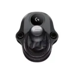 Logitech menjač G29/G920 PC/ Xbox One/ PS4 - Image 2