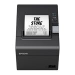 Termalni štampac Epson TM-T20III-011 USB/serial