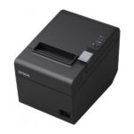 Termalni štampac Epson TM-T20III-011 USB/serial - Image 4