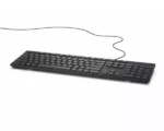 Multimedia KB216 USB YU tastatura crna - Image 4