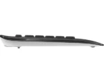 Bežična tastatura + miš Logitech MK540 US - Image 3