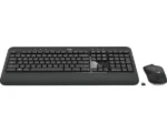 Bežična tastatura + miš Logitech MK540 US - Image 2