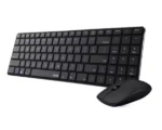 Bežična tastatura + miš Rapoo 9300M - Image 2