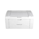 Laserski štampač Pantum P2509w 1200dpi/600MHz/128MB/22ppm/USB 2.0/WiFi