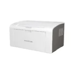 Laserski štampač Pantum P2509w 1200dpi/600MHz/128MB/22ppm/USB 2.0/WiFi - Image 2