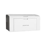 Laserski štampač Pantum P2509w 1200dpi/600MHz/128MB/22ppm/USB 2.0/WiFi - Image 3