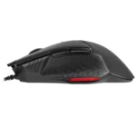 Miš MS Nemesis C350 3200 DPI USB - Image 4