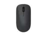 Wireless Mouse Lite BHR6099GL