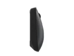 Wireless Mouse Lite BHR6099GL - Image 2