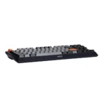 Tastatura Marvo KG980B Mehanička EN-B USB - Image 2