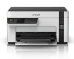 AIO InkJet EPSON M2120