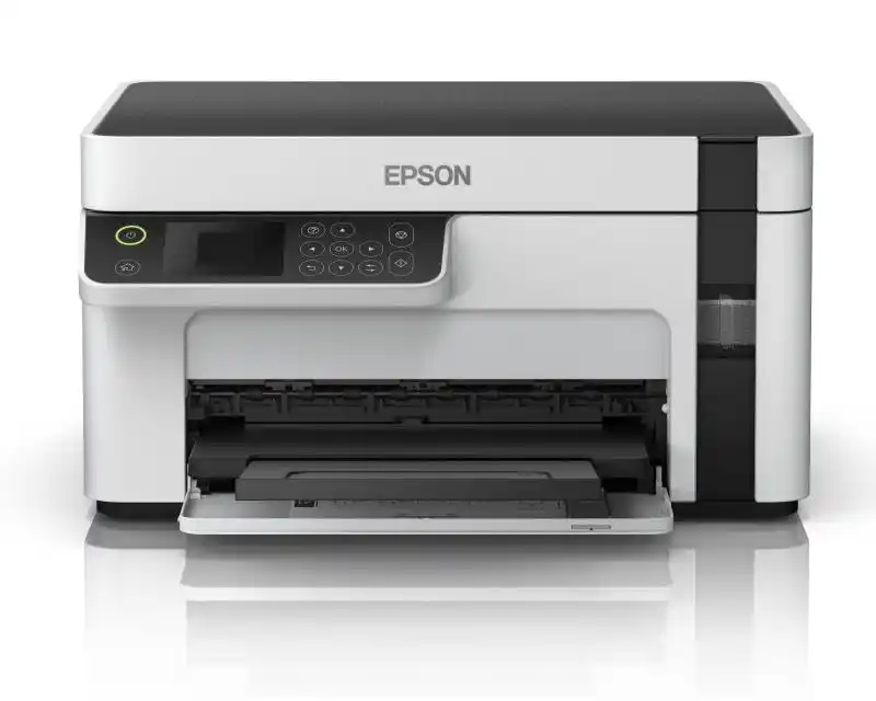 64447 AIO InkJet EPSON M2120 - Image 1
