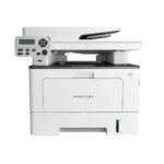 MFP Laser Pantum BM5100adn štampač/skener/kopir/DADF/40ppm/1200dpi/512MB/duplex/LAN/TL-5120/DL-5120