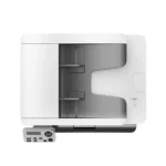 MFP Laser Pantum BM5100adn štampač/skener/kopir/DADF/40ppm/1200dpi/512MB/duplex/LAN/TL-5120/DL-5120 - Image 3