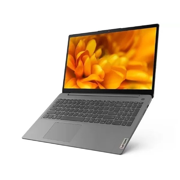 6823192 Laptop Lenovo IdeaPad 3 15ITL6 82H800YCYA - Image 1