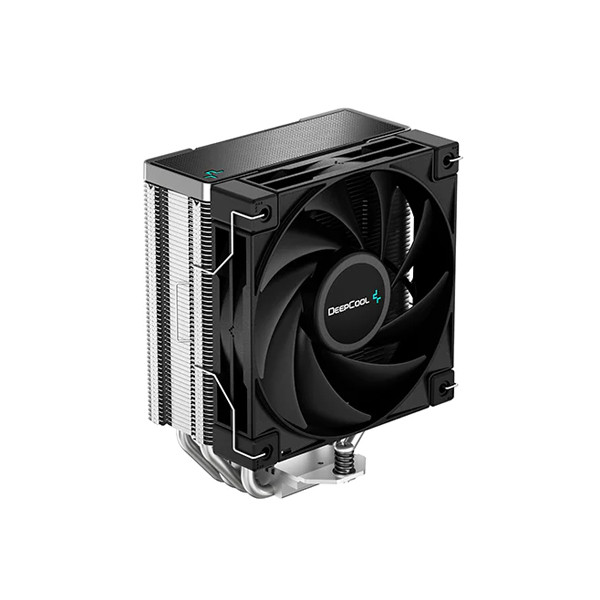 7396978 Kuler za procesor DeepCool AK400 - Image 1