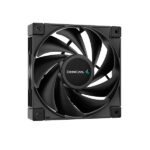 Kuler za procesor DeepCool AK400 - Image 3
