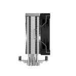 Kuler za procesor DeepCool AK400 - Image 2