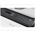 AIO LaserJet HP M137fnw 4ZB84A - Image 3
