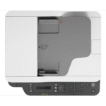 AIO LaserJet HP M137fnw 4ZB84A - Image 2