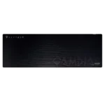 Gaming podloga Gamdias NYX P1 900x300x3mm