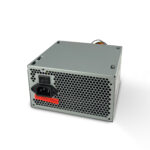 Napajanje IG-MAX IG 3500 12cm fan - Image 7