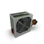 Napajanje IG-MAX IG 3500 12cm fan - Image 2