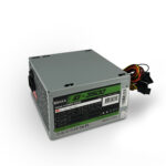 Napajanje IG-MAX IG 3500 12cm fan - Image 4