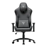 Gaming stolica Gamdias Zelus M3 Weave sivo/crna - Image 4