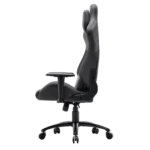 Gaming stolica Gamdias Zelus M3 Weave sivo/crna - Image 3