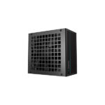Napajanje DeepCool PF650