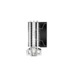 Kuler za procesor DeepCool AG300 - Image 4