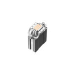 Kuler za procesor DeepCool AG300 - Image 3