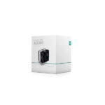 Kuler za procesor DeepCool AG300 - Image 2