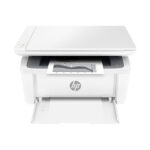 AIO LaserJet HP M141W 7MD74A - Image 2