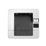 LaserJet HP M406dn 3PZ15A - Image 3