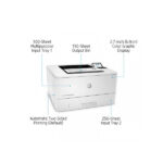 LaserJet HP M406dn 3PZ15A - Image 2
